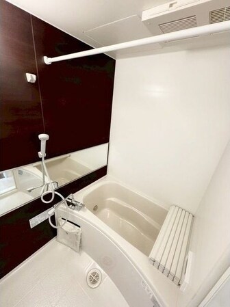 エトワールの物件内観写真